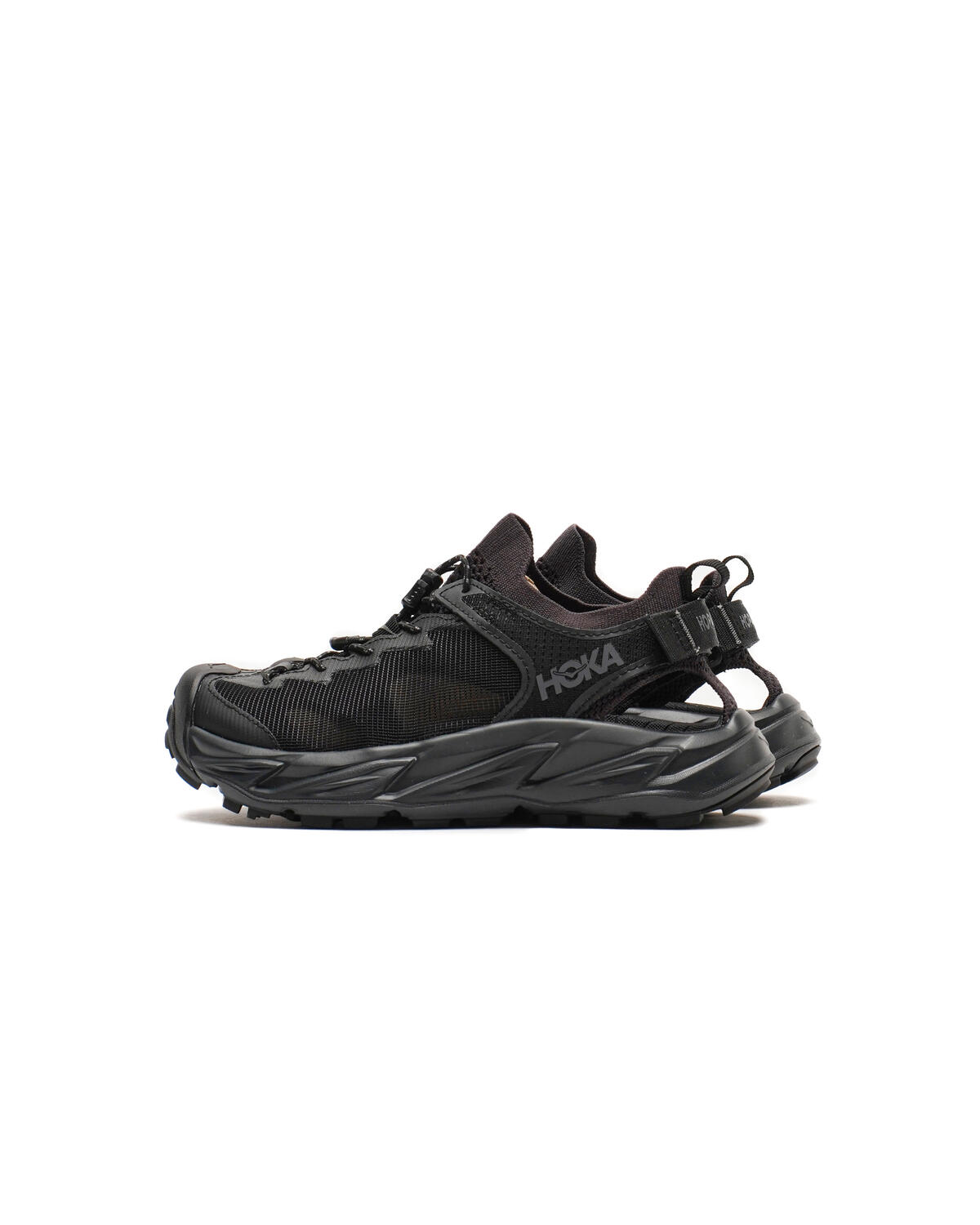 Hoka One One WMNS HOPARA 2 | 1147670-BBLC | AFEW STORE